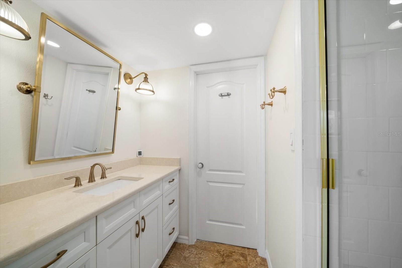 Image 39 of 73 For 15564 Gulf Boulevard