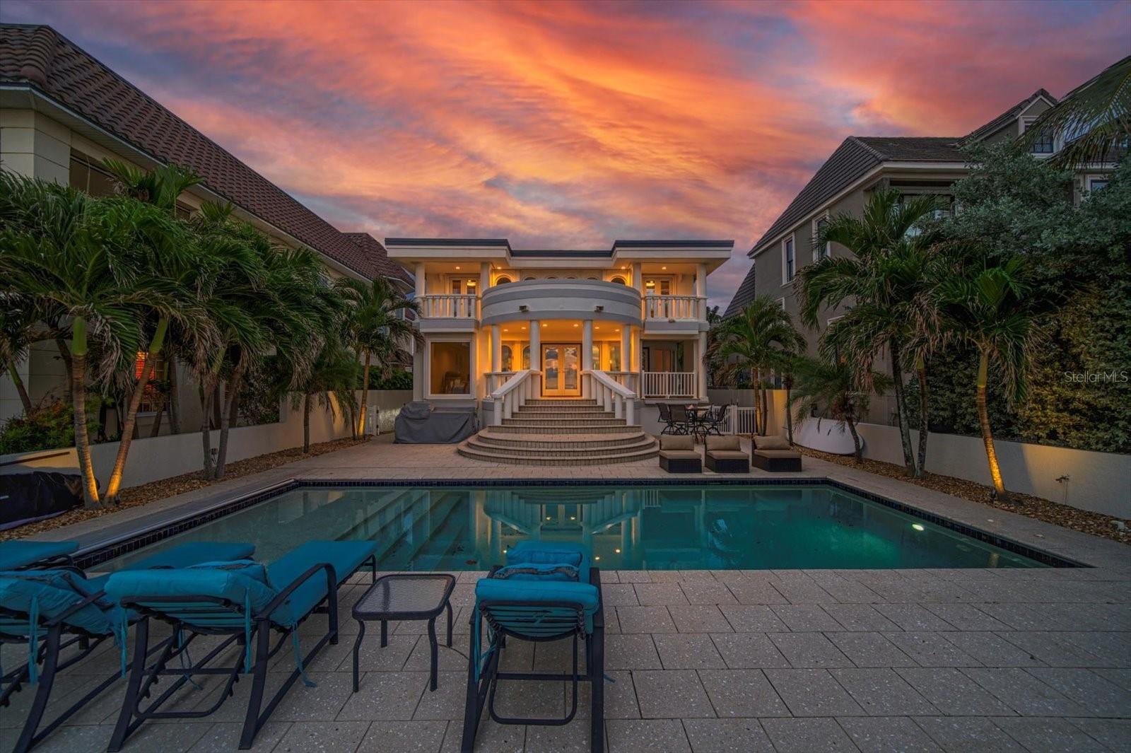 Image 4 of 73 For 15564 Gulf Boulevard