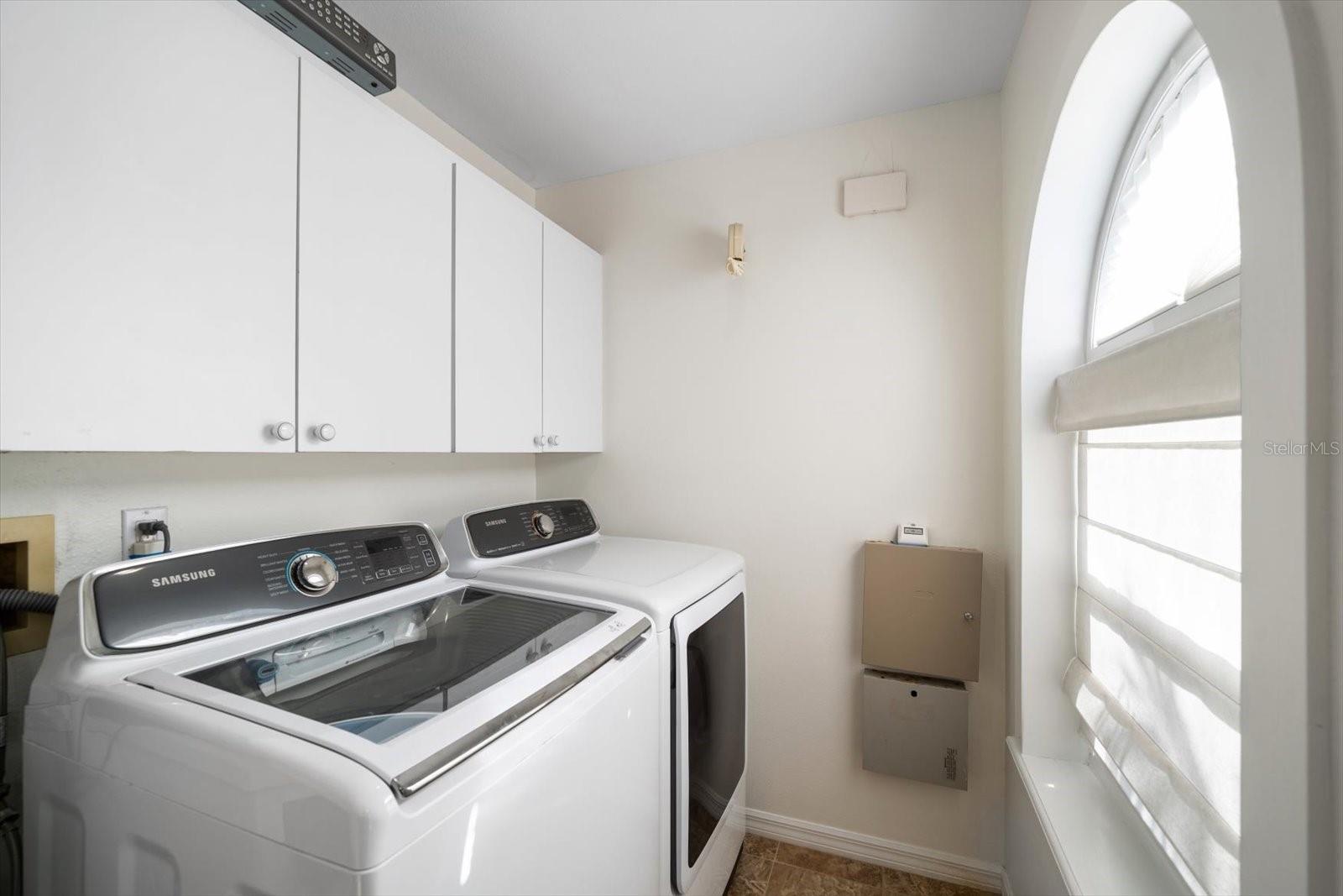 Image 41 of 73 For 15564 Gulf Boulevard