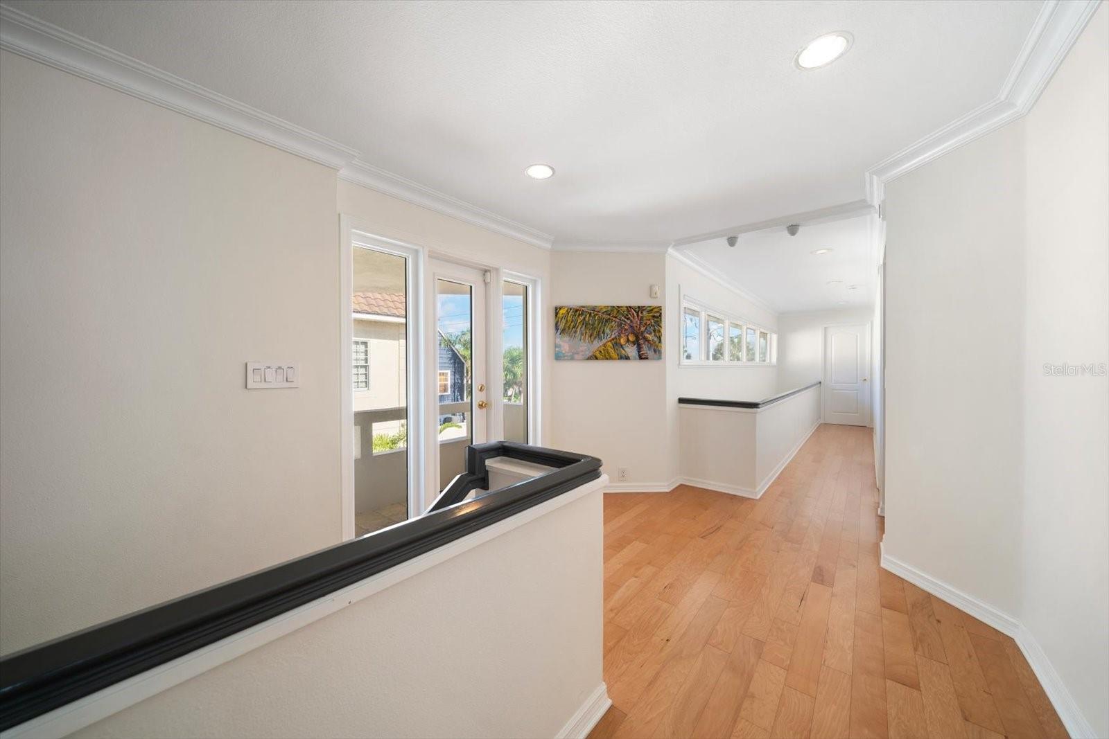 Image 42 of 73 For 15564 Gulf Boulevard