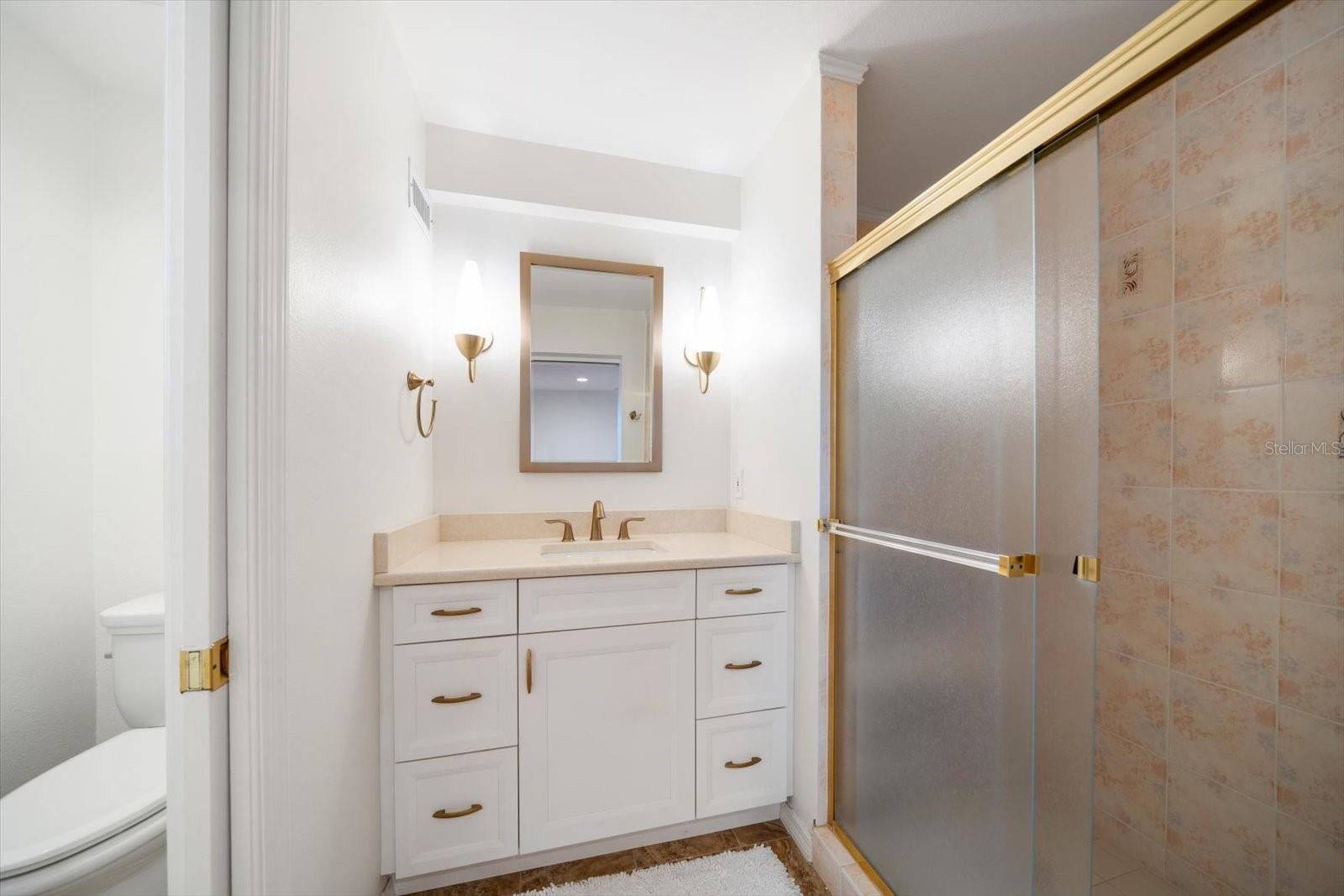 Image 45 of 73 For 15564 Gulf Boulevard