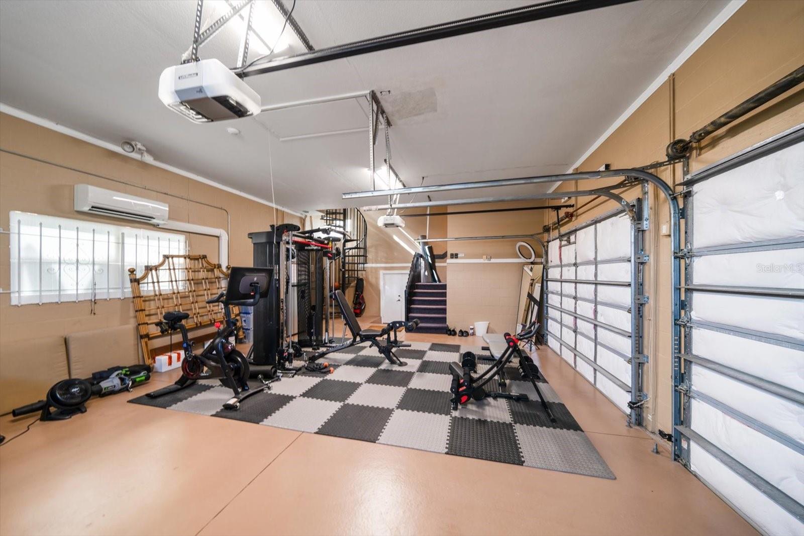 Image 49 of 73 For 15564 Gulf Boulevard