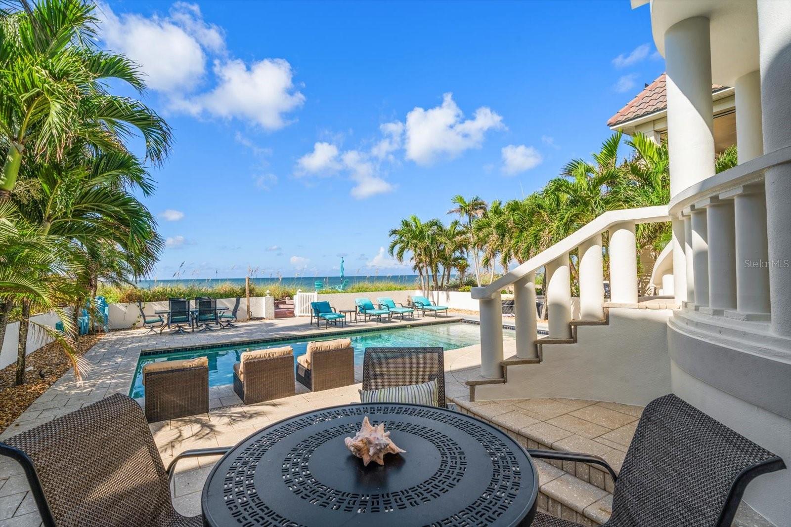 Image 51 of 73 For 15564 Gulf Boulevard