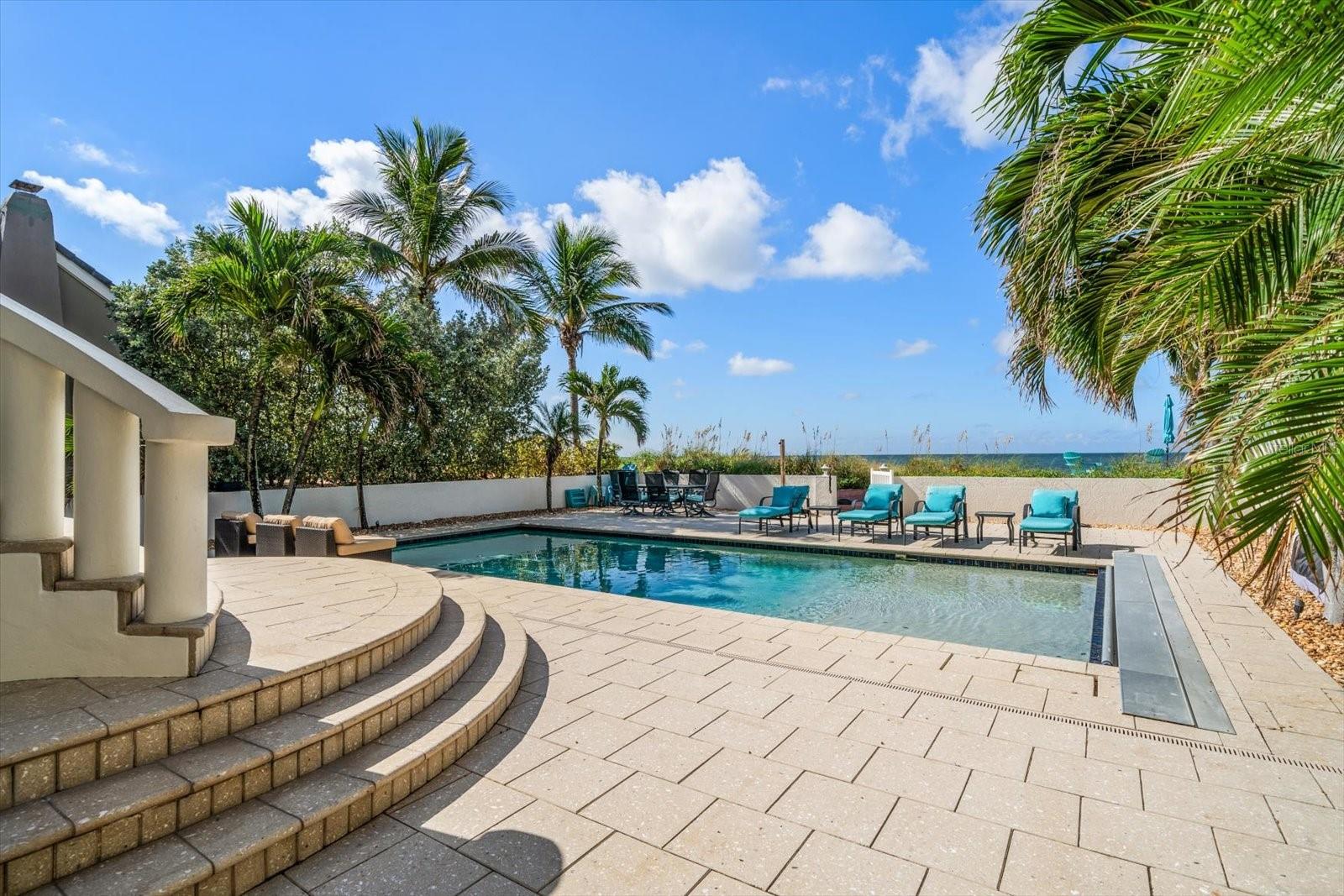 Image 53 of 73 For 15564 Gulf Boulevard