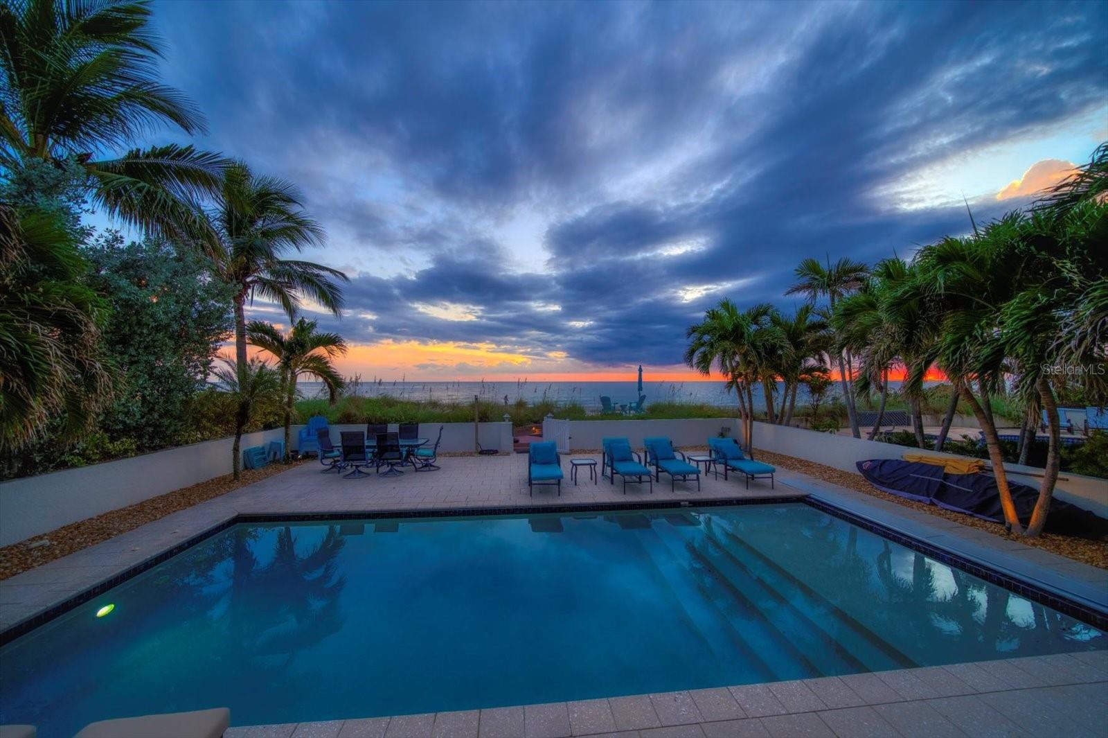 Image 55 of 73 For 15564 Gulf Boulevard