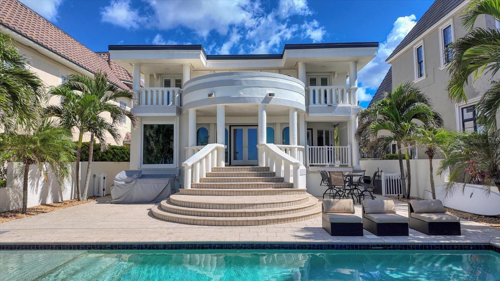 Image 56 of 73 For 15564 Gulf Boulevard