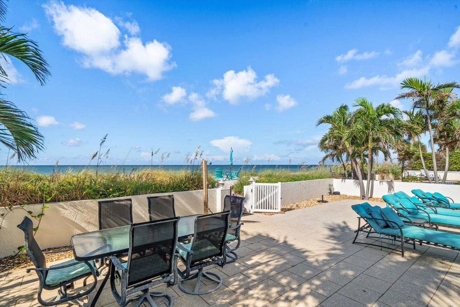 Image 59 of 73 For 15564 Gulf Boulevard