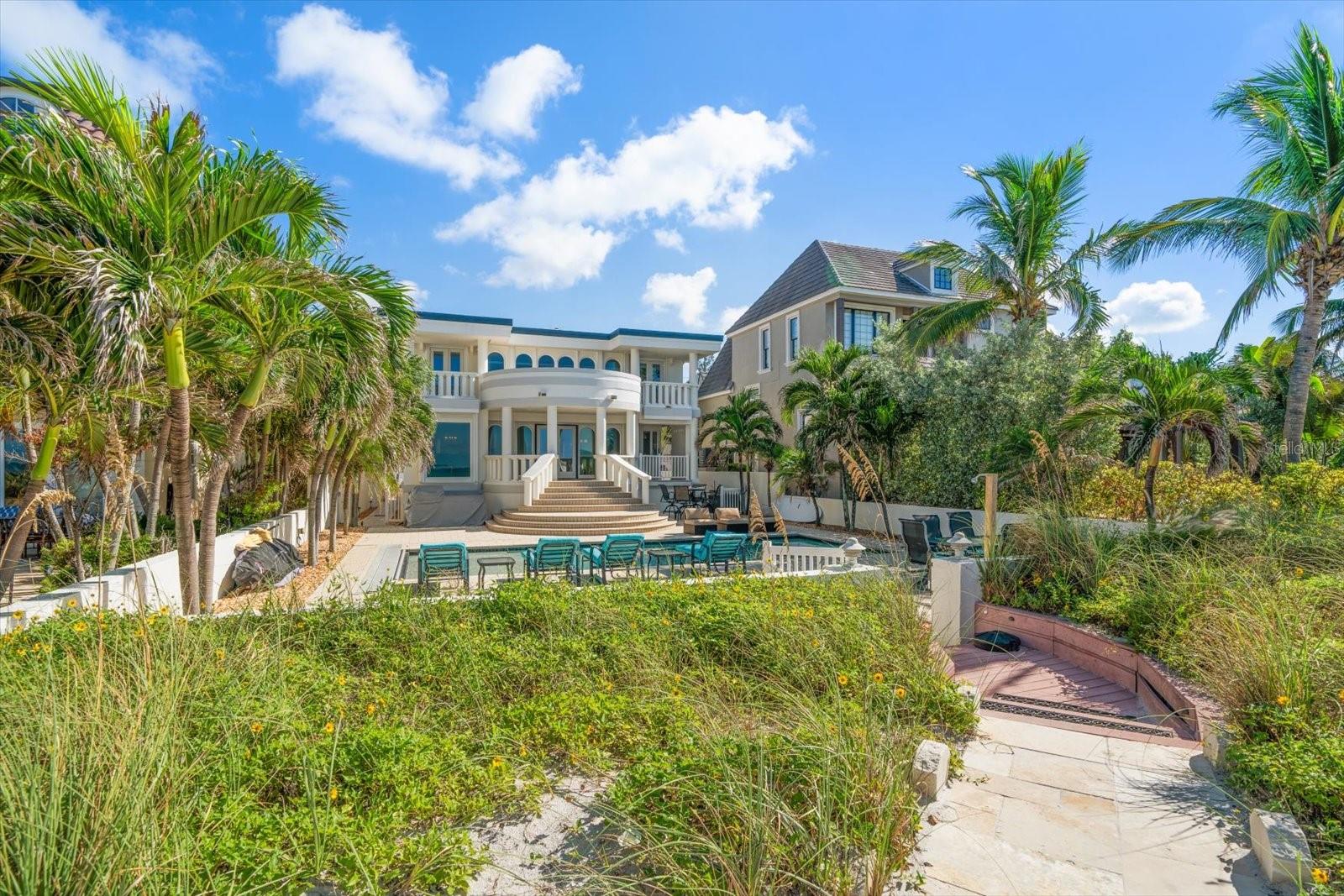 Image 61 of 73 For 15564 Gulf Boulevard