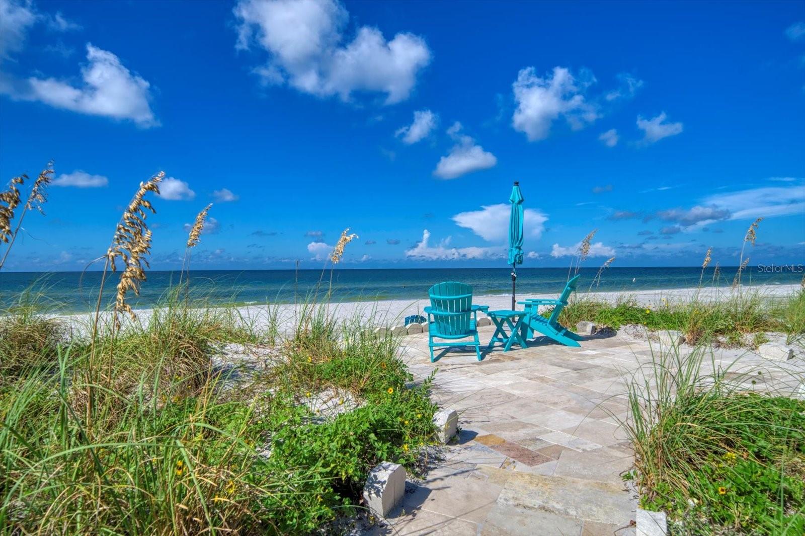 Image 62 of 73 For 15564 Gulf Boulevard