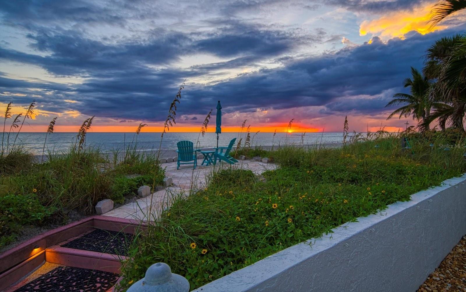 Image 63 of 73 For 15564 Gulf Boulevard