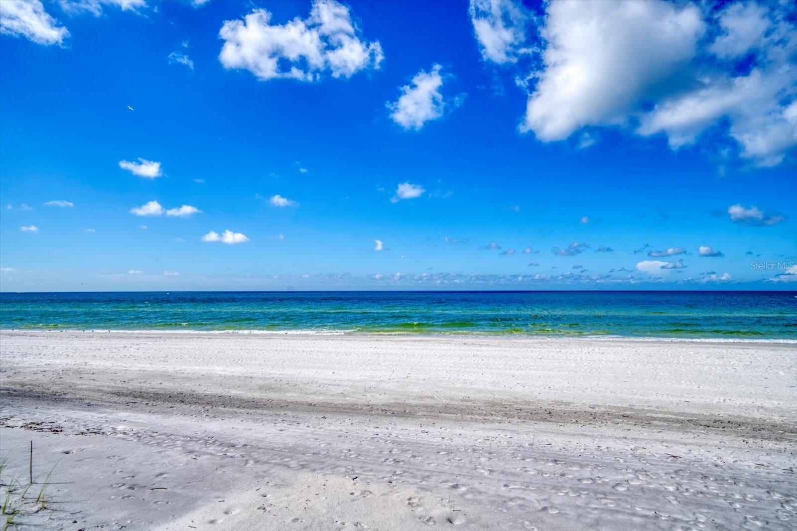 Image 65 of 73 For 15564 Gulf Boulevard