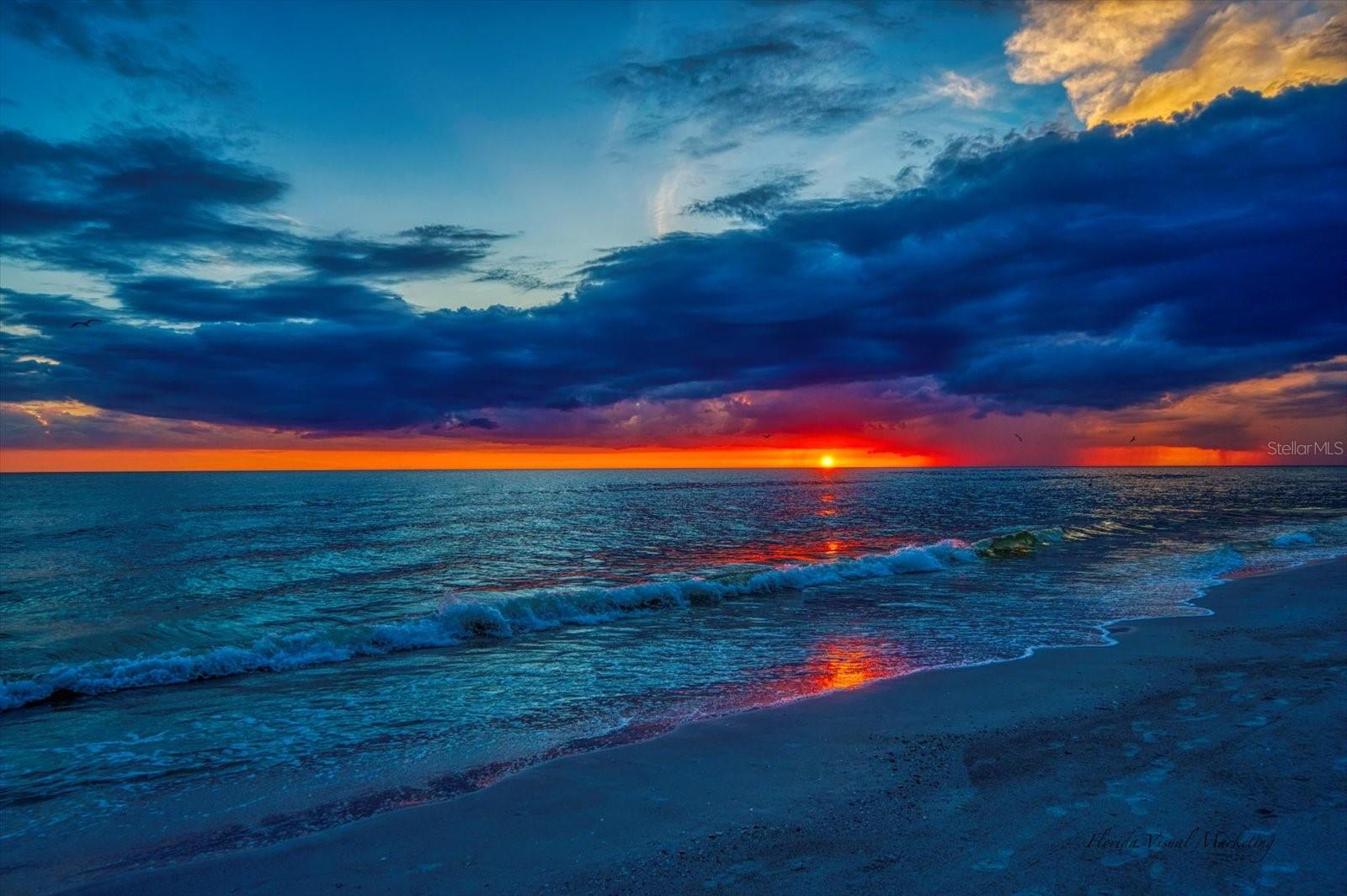 Image 67 of 73 For 15564 Gulf Boulevard