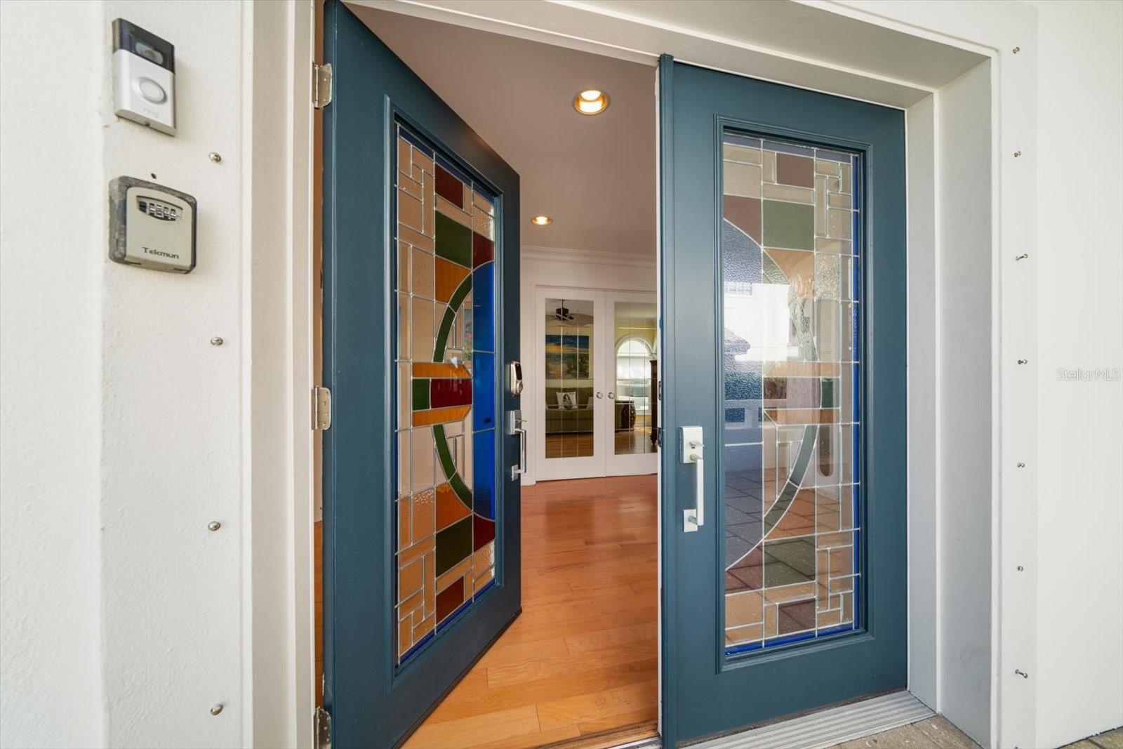 Image 8 of 73 For 15564 Gulf Boulevard