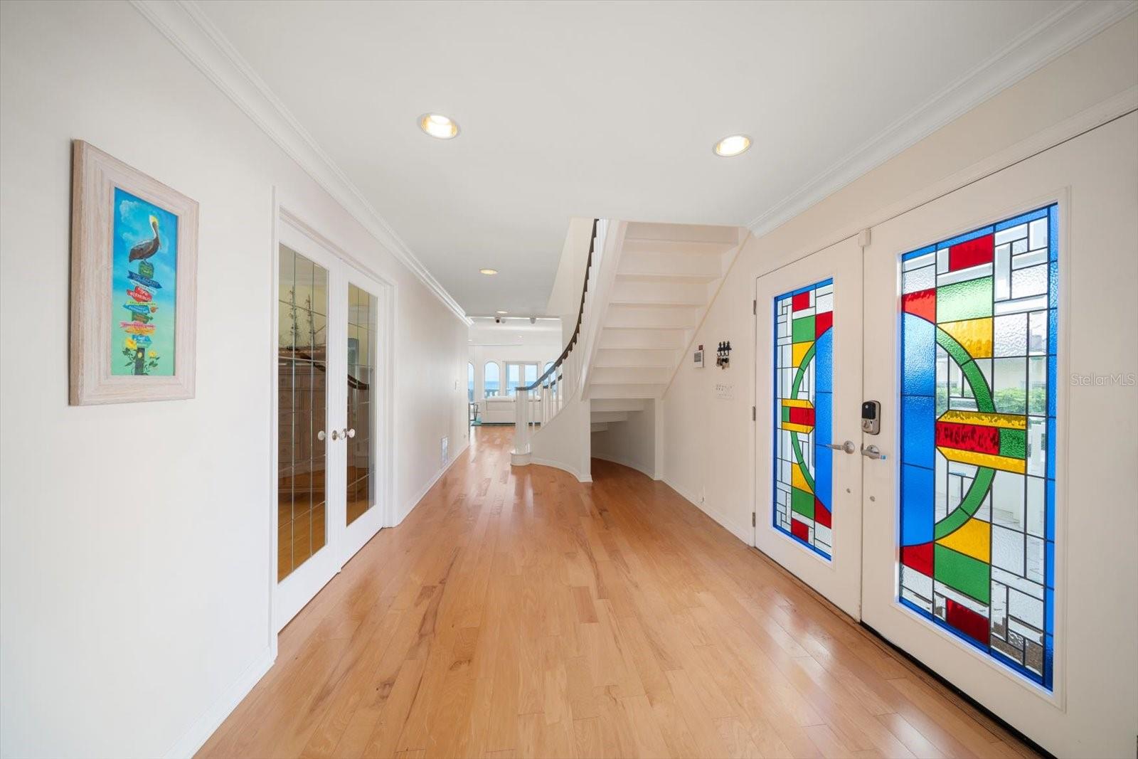 Image 9 of 73 For 15564 Gulf Boulevard