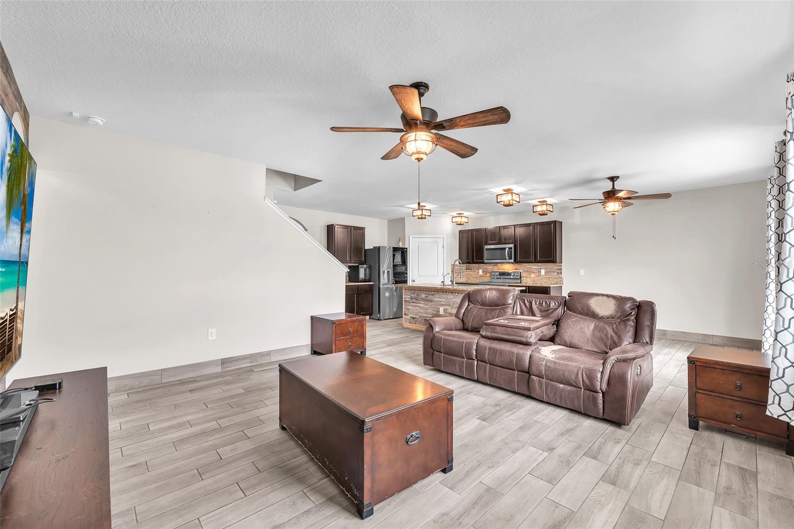 Image 10 of 28 For 14135 Arbor Pines Drive