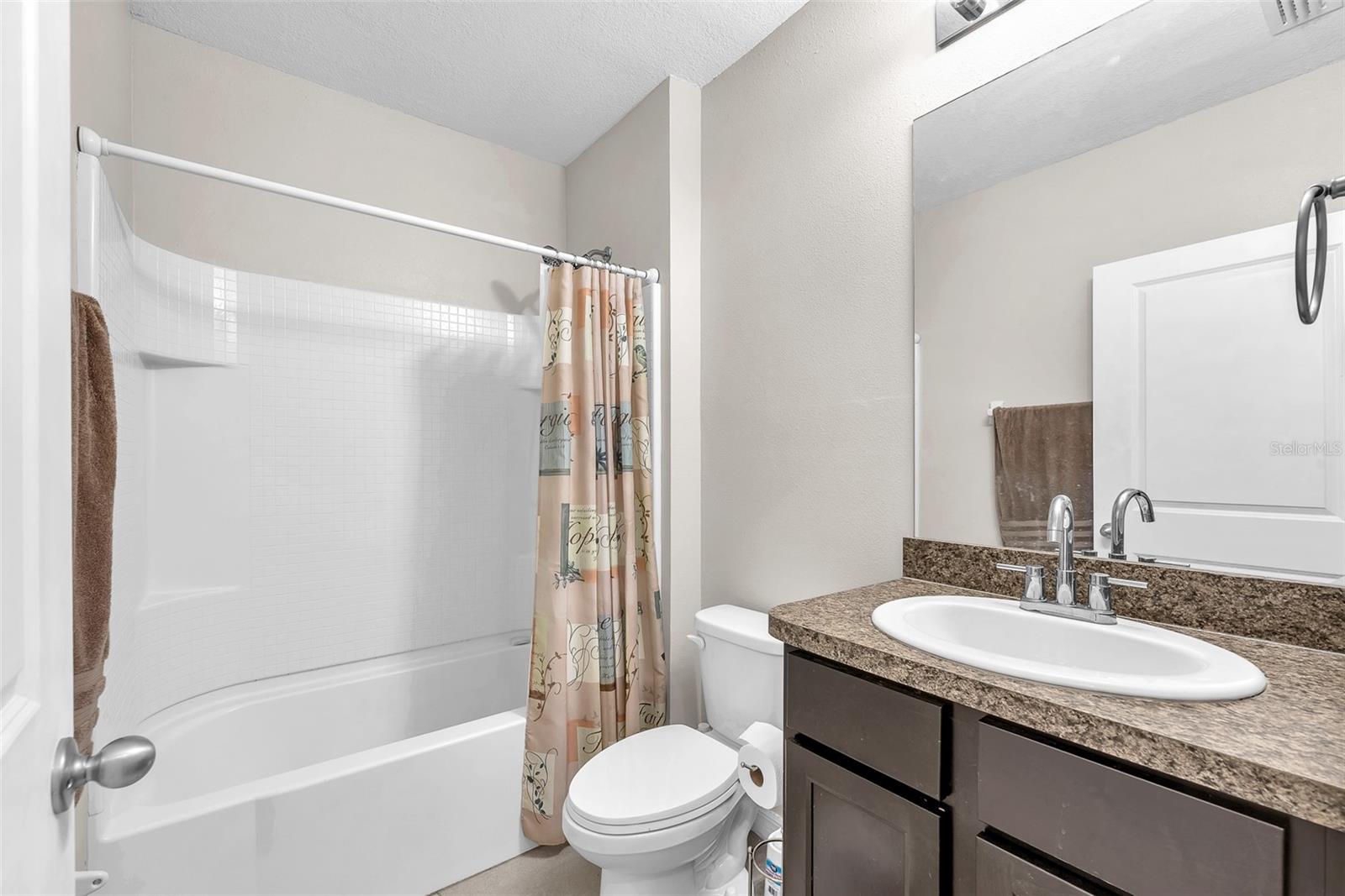 Image 12 of 28 For 14135 Arbor Pines Drive