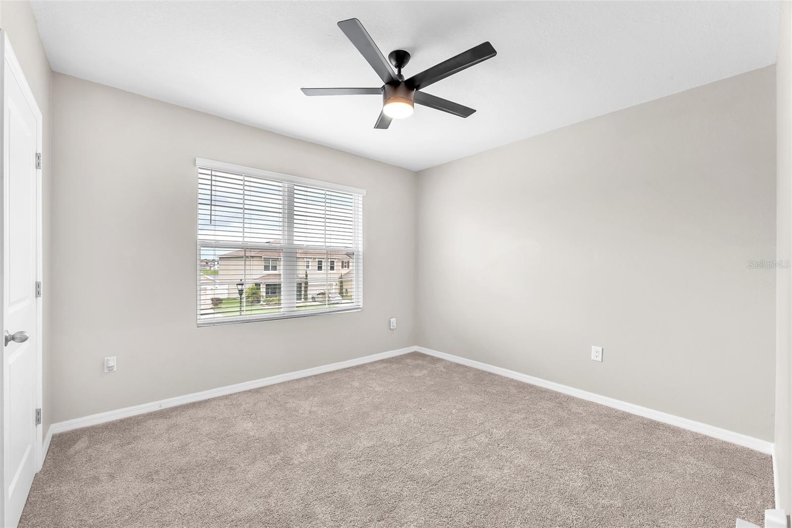 Image 16 of 28 For 14135 Arbor Pines Drive