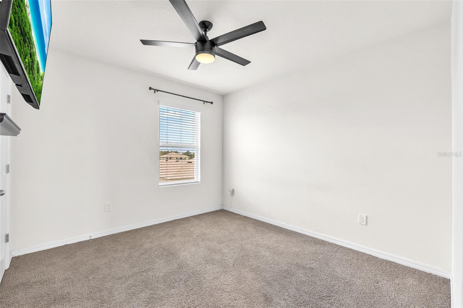 Image 22 of 28 For 14135 Arbor Pines Drive