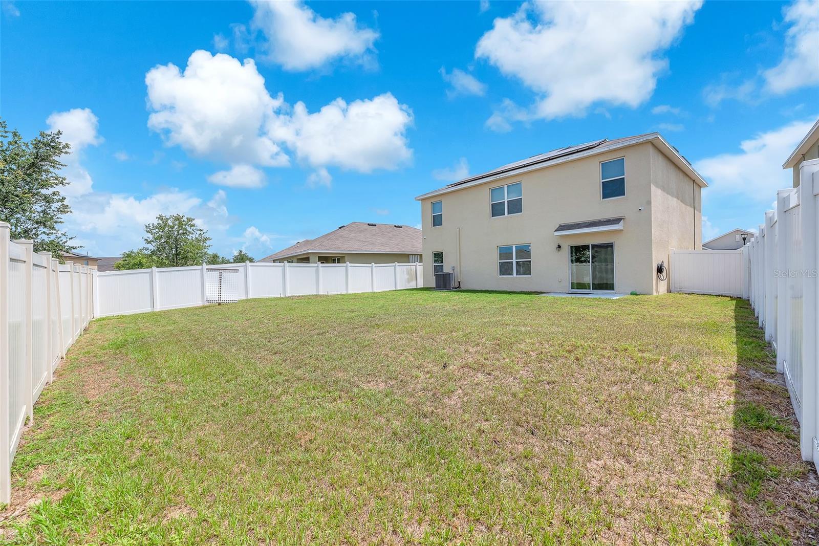 Image 23 of 28 For 14135 Arbor Pines Drive