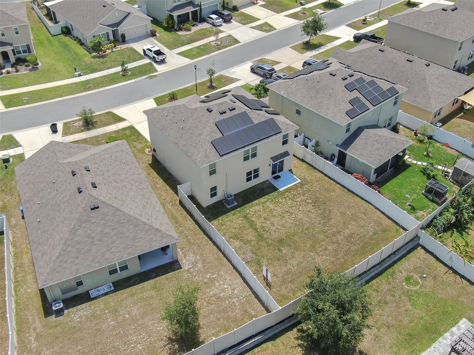 Image 27 of 28 For 14135 Arbor Pines Drive