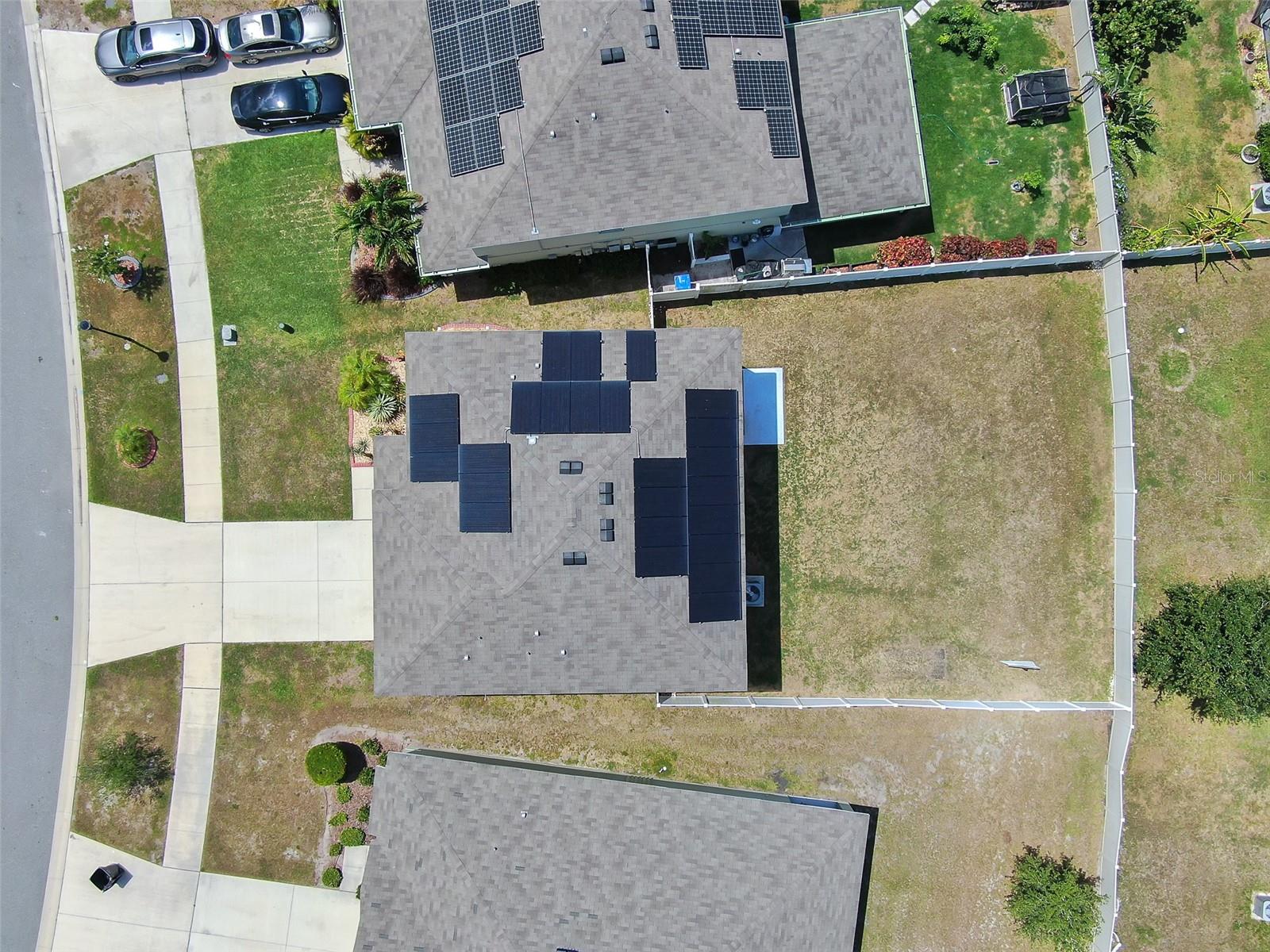 Image 28 of 28 For 14135 Arbor Pines Drive