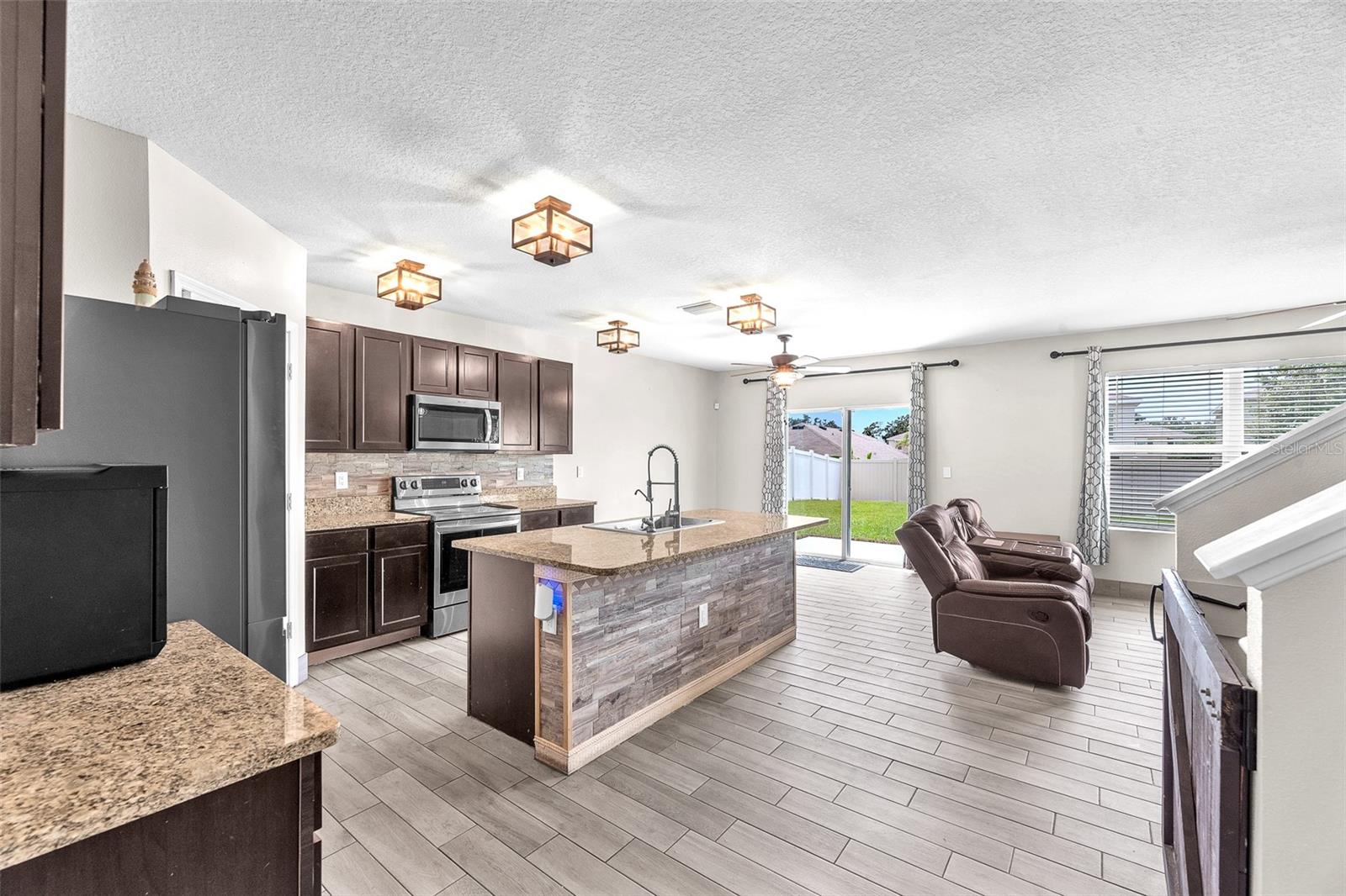 Image 5 of 28 For 14135 Arbor Pines Drive