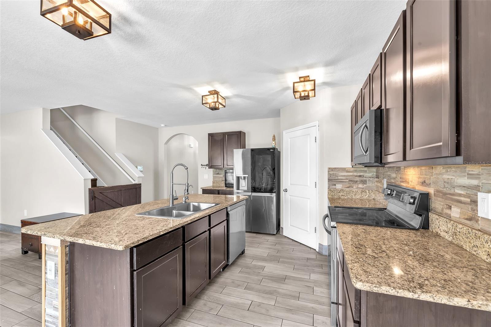 Image 7 of 28 For 14135 Arbor Pines Drive