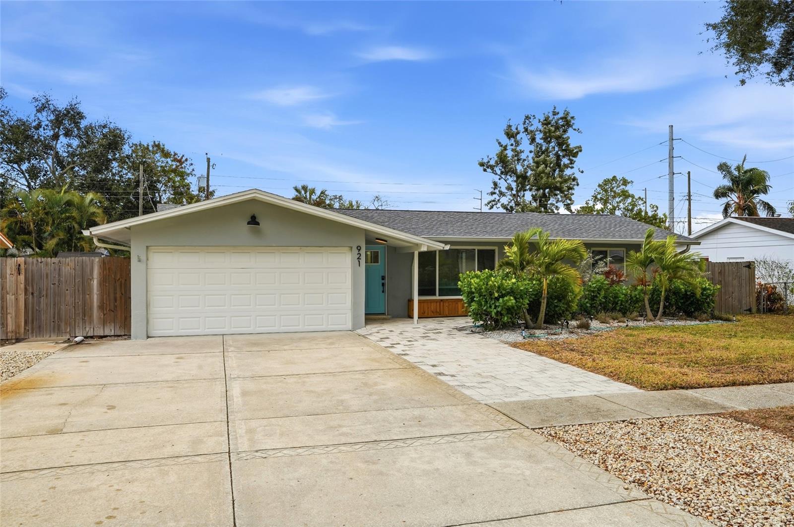 Image 41 of 41 For 921 Deville Drive E