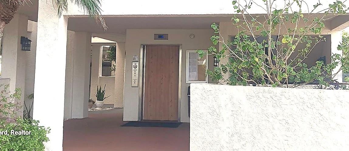 Image 10 of 68 For 8210 Aquila Street 227