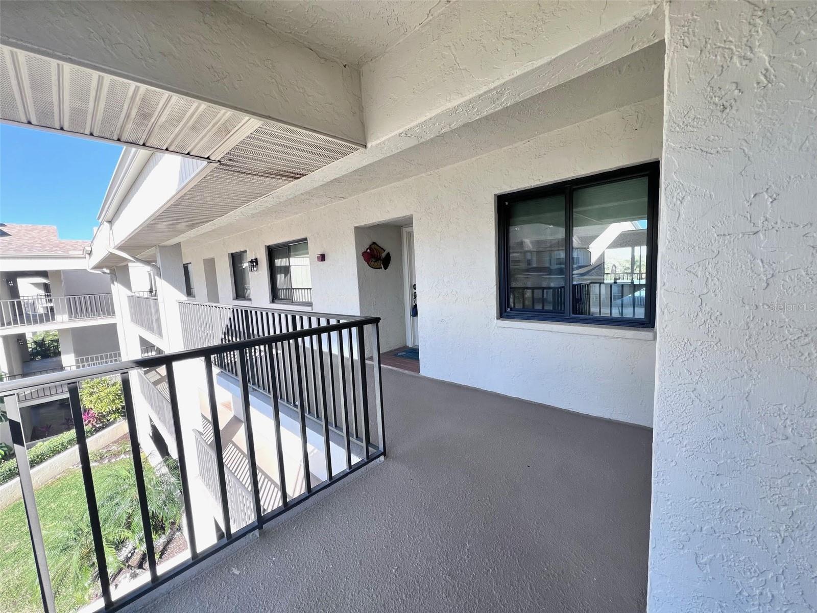 Image 11 of 68 For 8210 Aquila Street 227