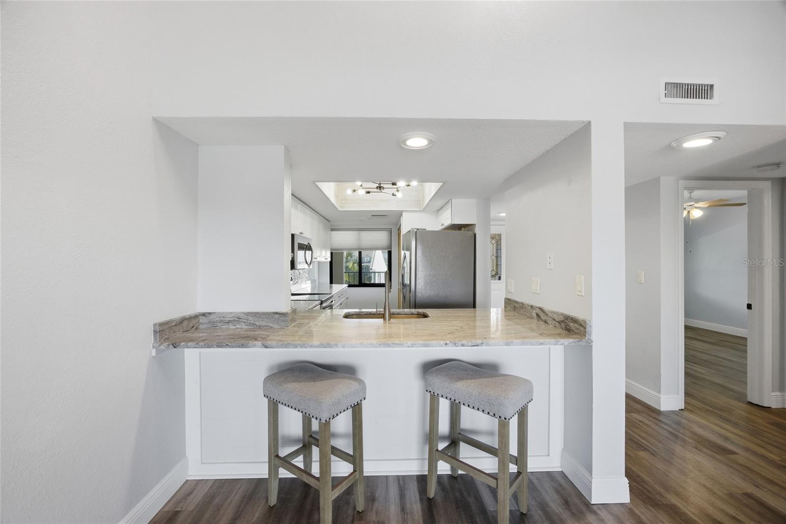 Image 15 of 68 For 8210 Aquila Street 227