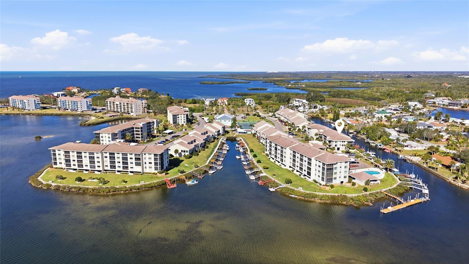 Image 2 of 68 For 8210 Aquila Street 227