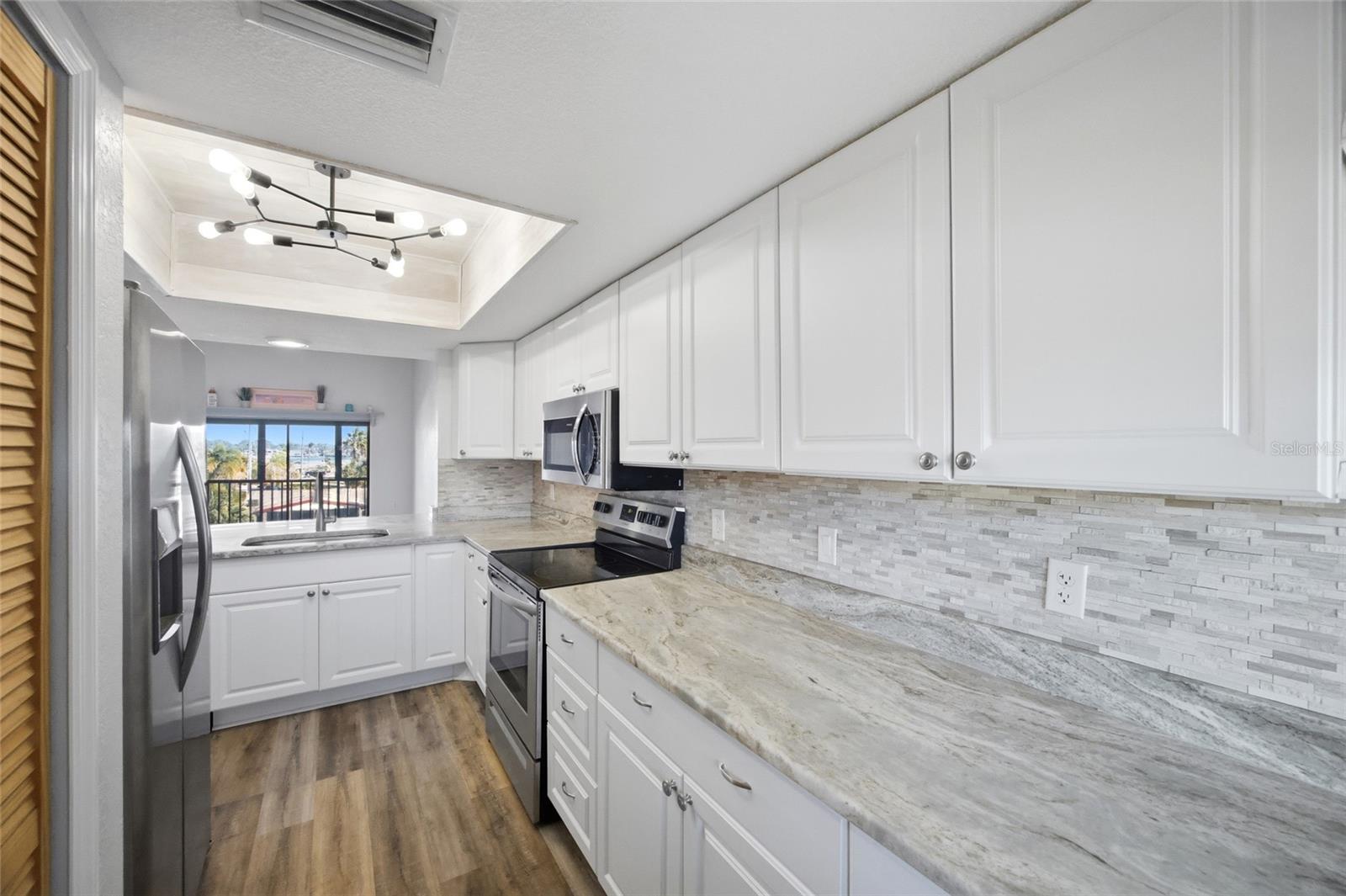 Image 20 of 68 For 8210 Aquila Street 227