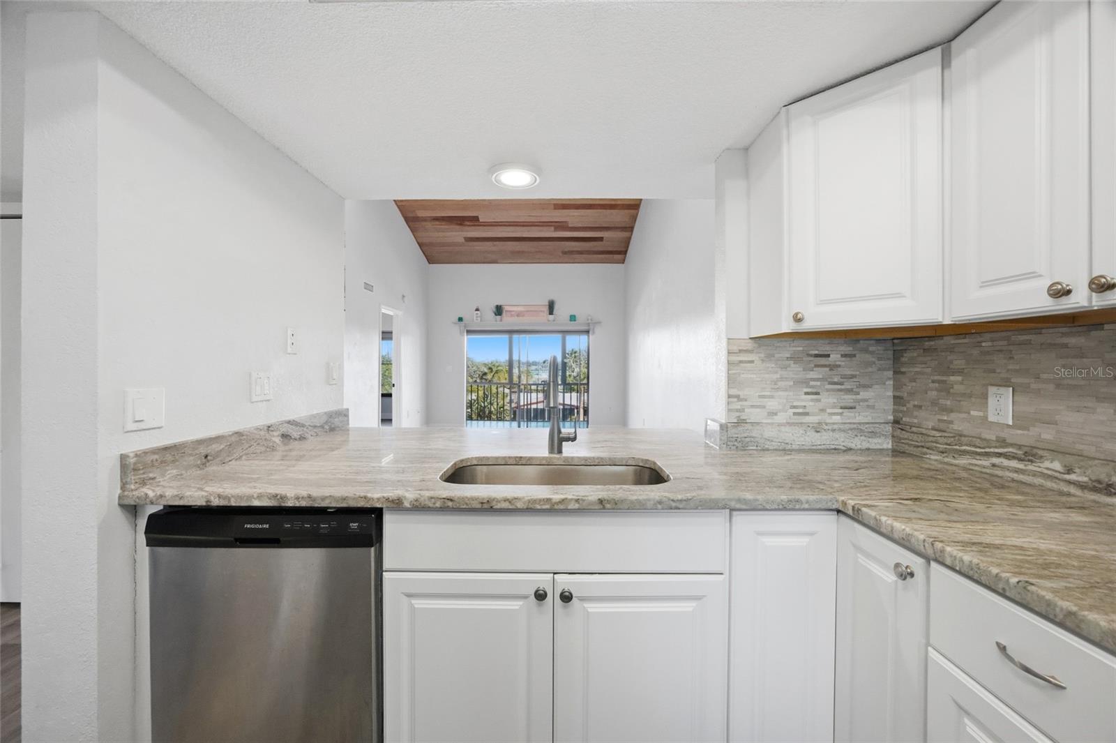 Image 21 of 68 For 8210 Aquila Street 227