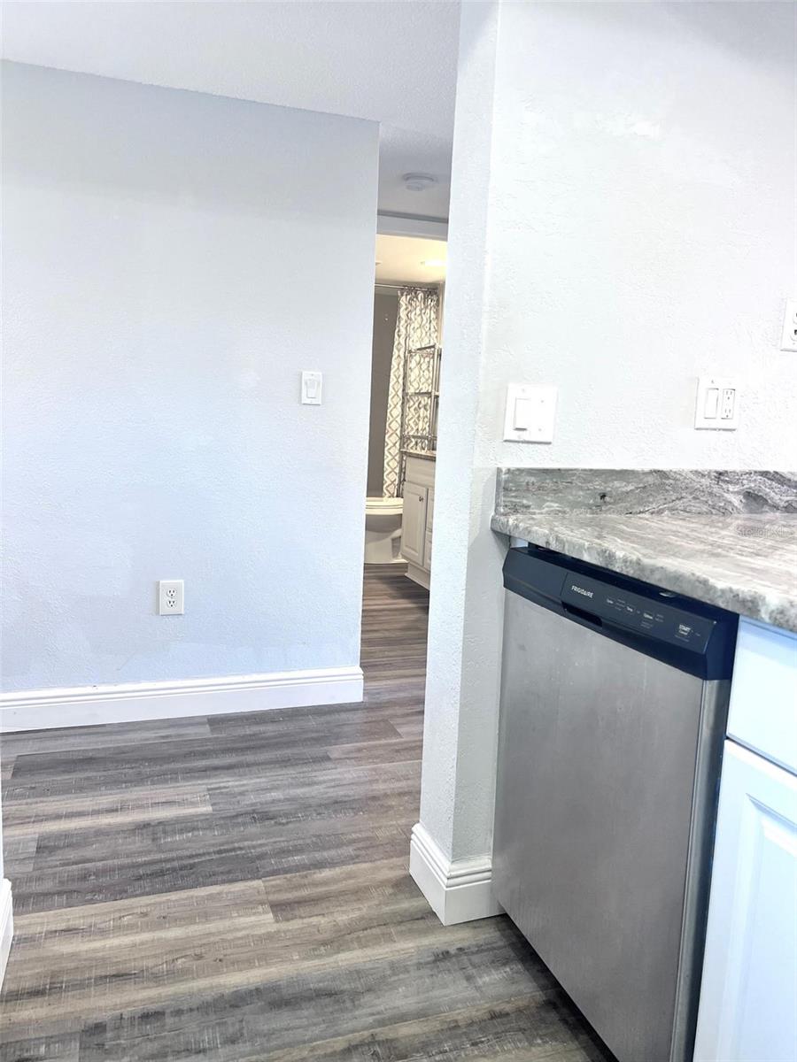 Image 22 of 68 For 8210 Aquila Street 227