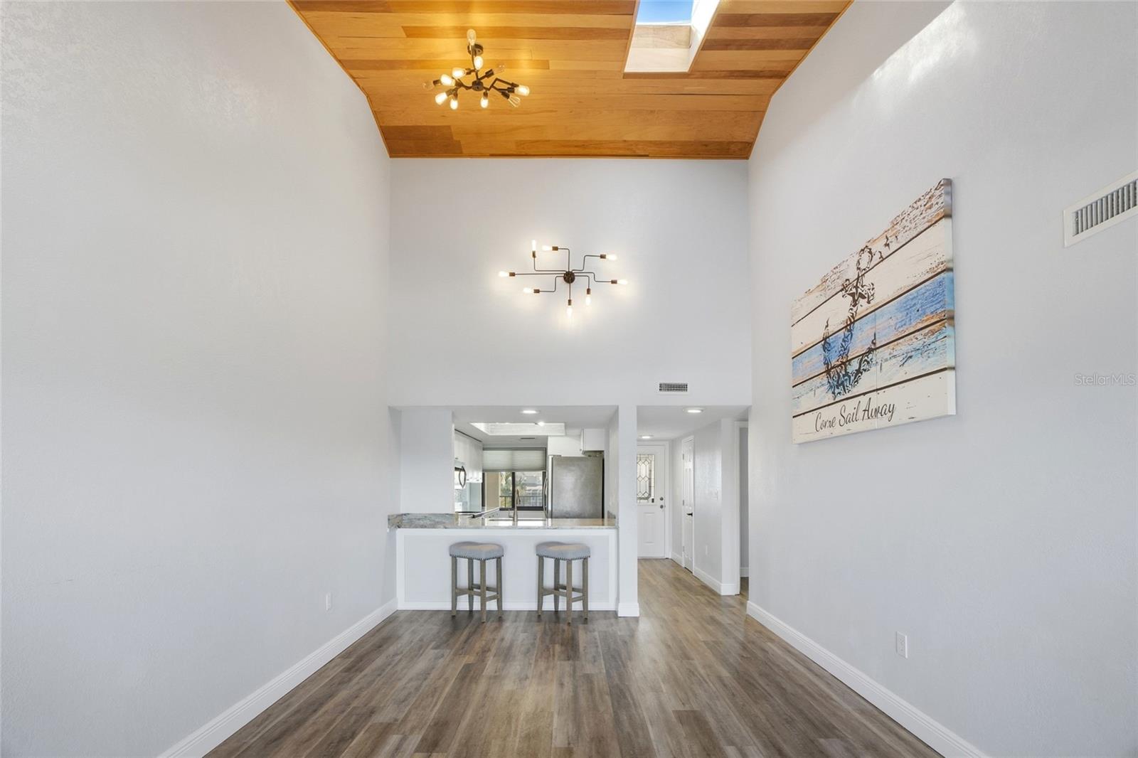 Image 23 of 68 For 8210 Aquila Street 227