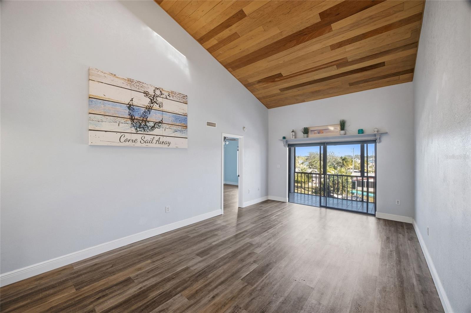 Image 24 of 68 For 8210 Aquila Street 227