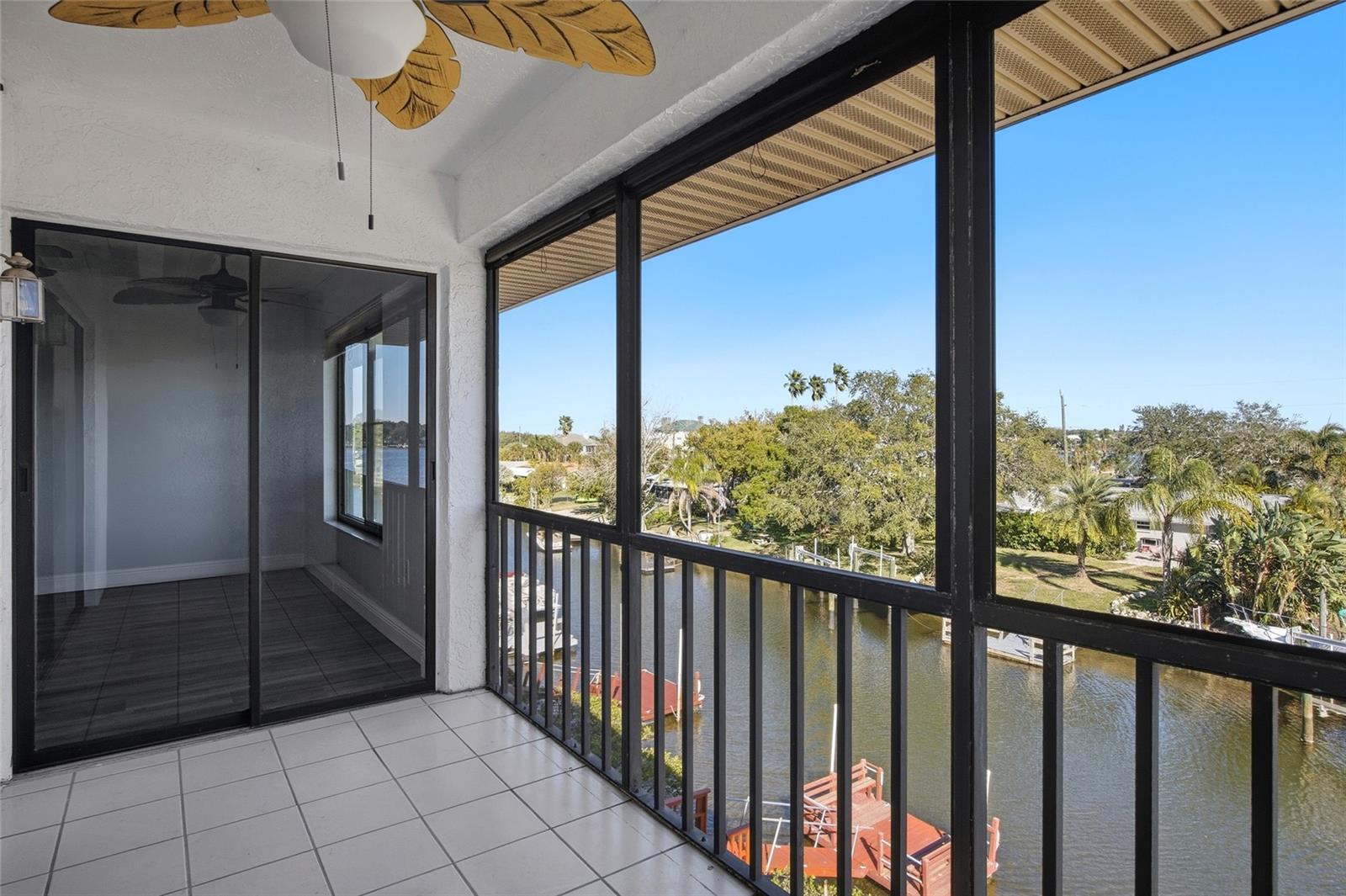 Image 25 of 68 For 8210 Aquila Street 227