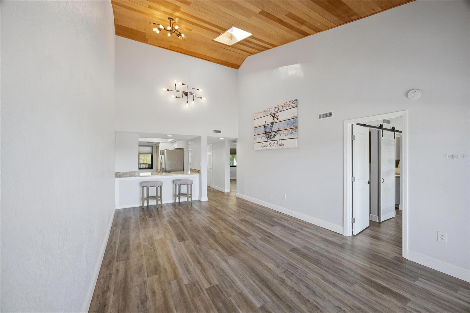 Image 28 of 68 For 8210 Aquila Street 227