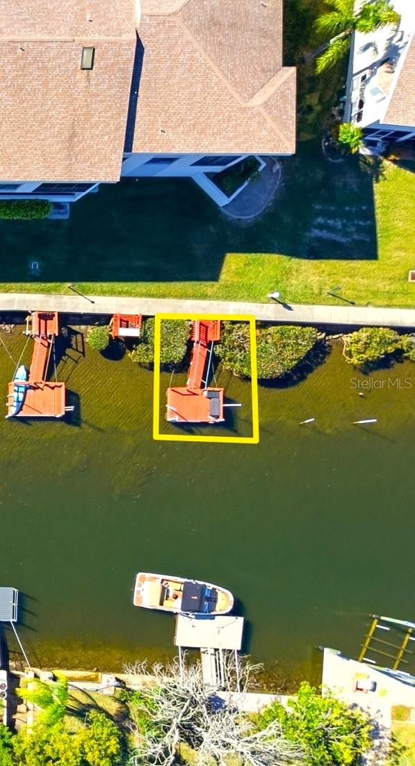 Image 3 of 68 For 8210 Aquila Street 227