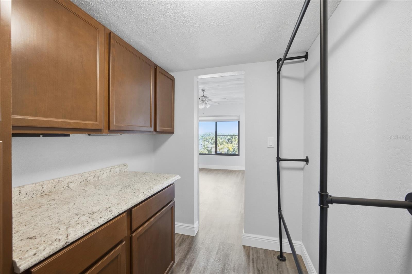 Image 31 of 68 For 8210 Aquila Street 227