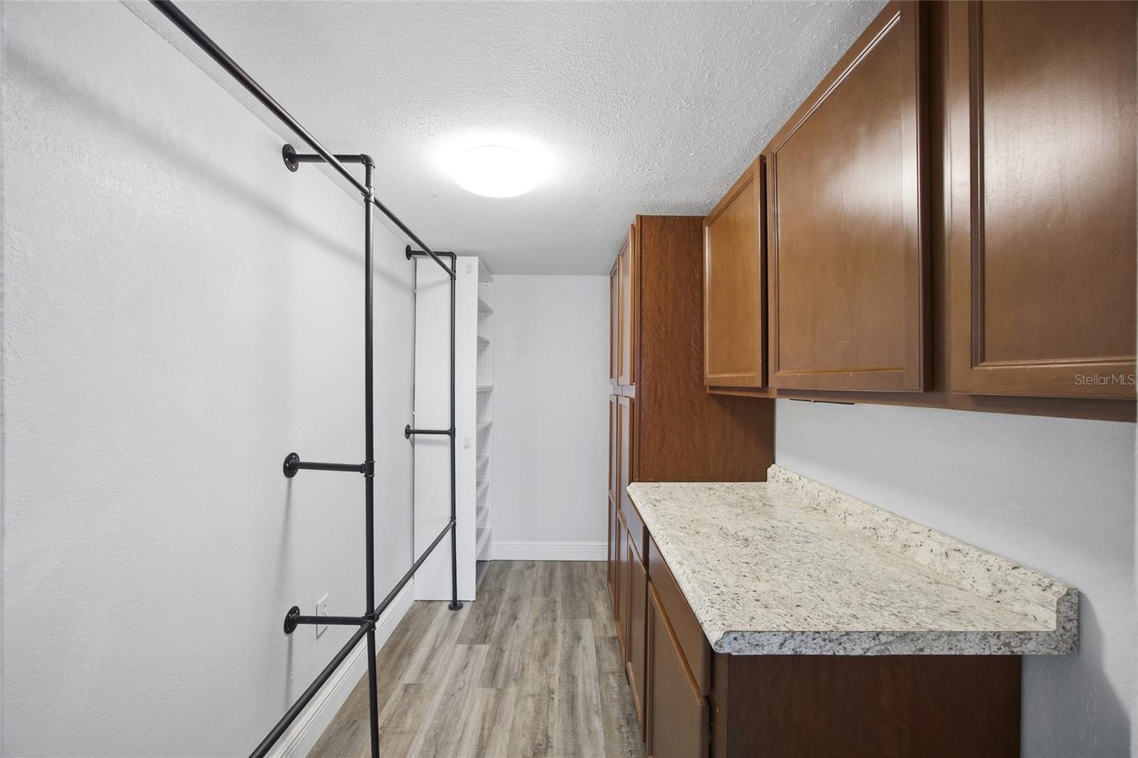 Image 32 of 68 For 8210 Aquila Street 227