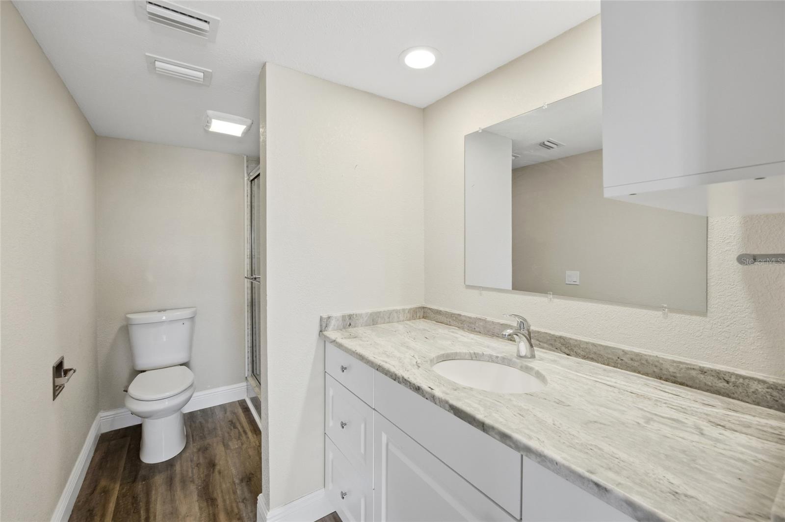 Image 33 of 68 For 8210 Aquila Street 227