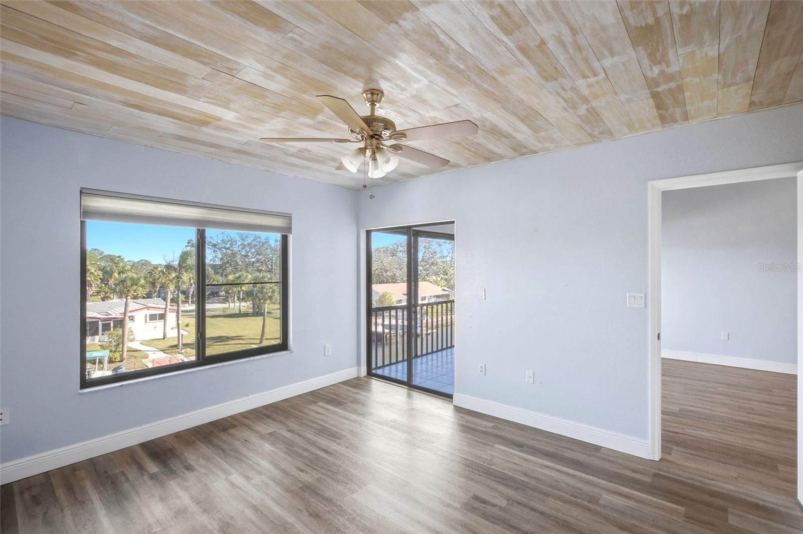 Image 36 of 68 For 8210 Aquila Street 227