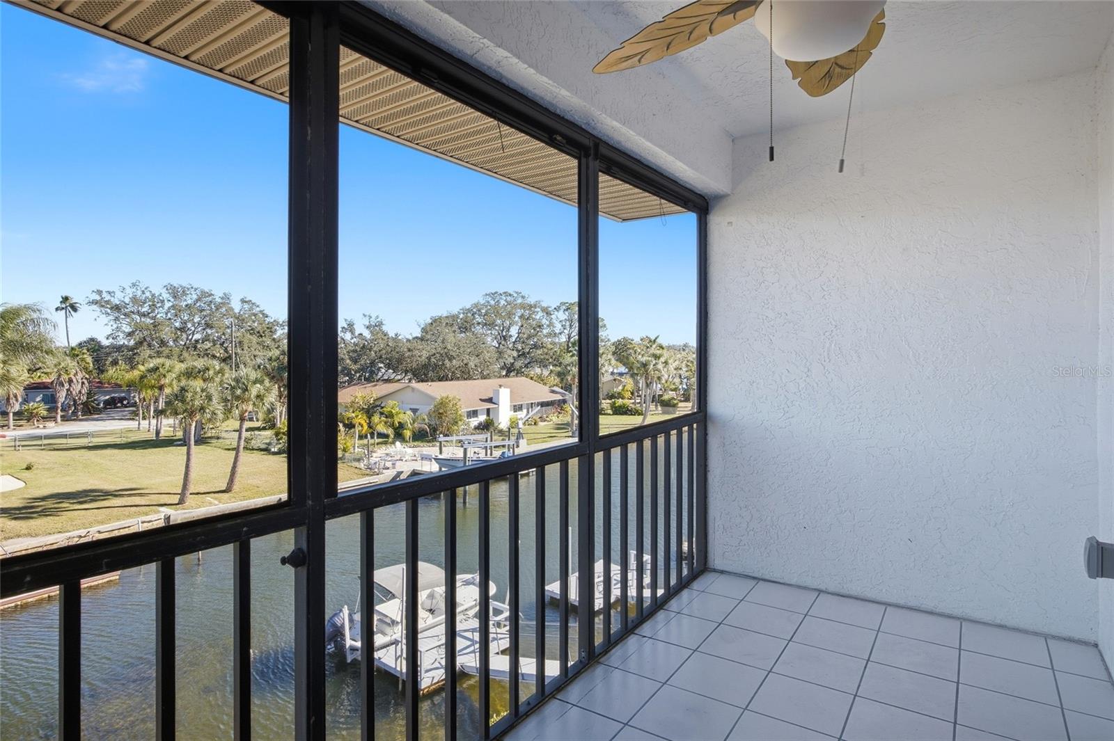 Image 37 of 68 For 8210 Aquila Street 227