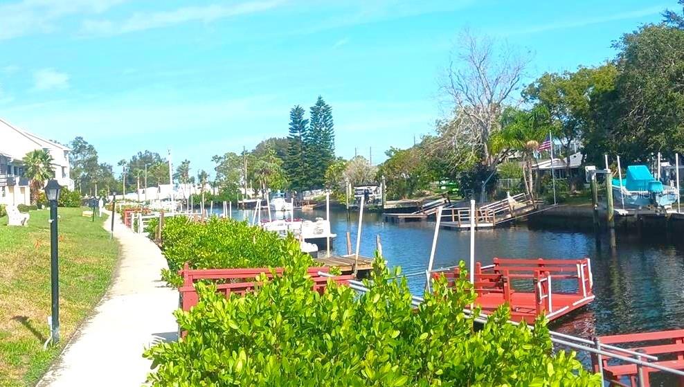 Image 4 of 68 For 8210 Aquila Street 227