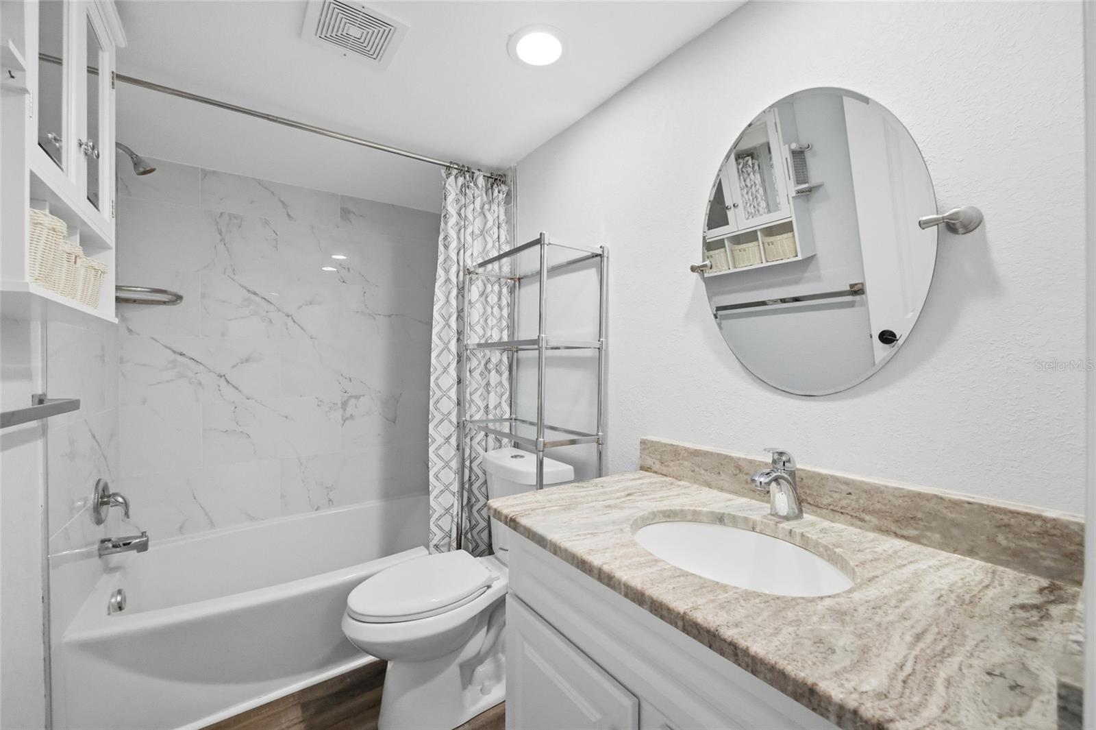 Image 41 of 68 For 8210 Aquila Street 227