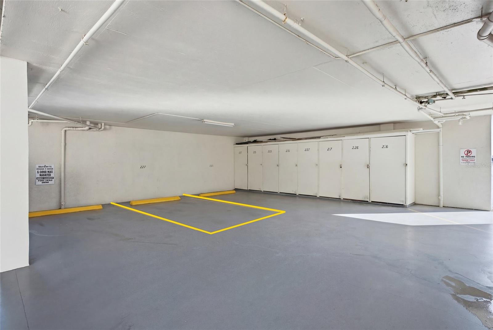 Image 42 of 68 For 8210 Aquila Street 227