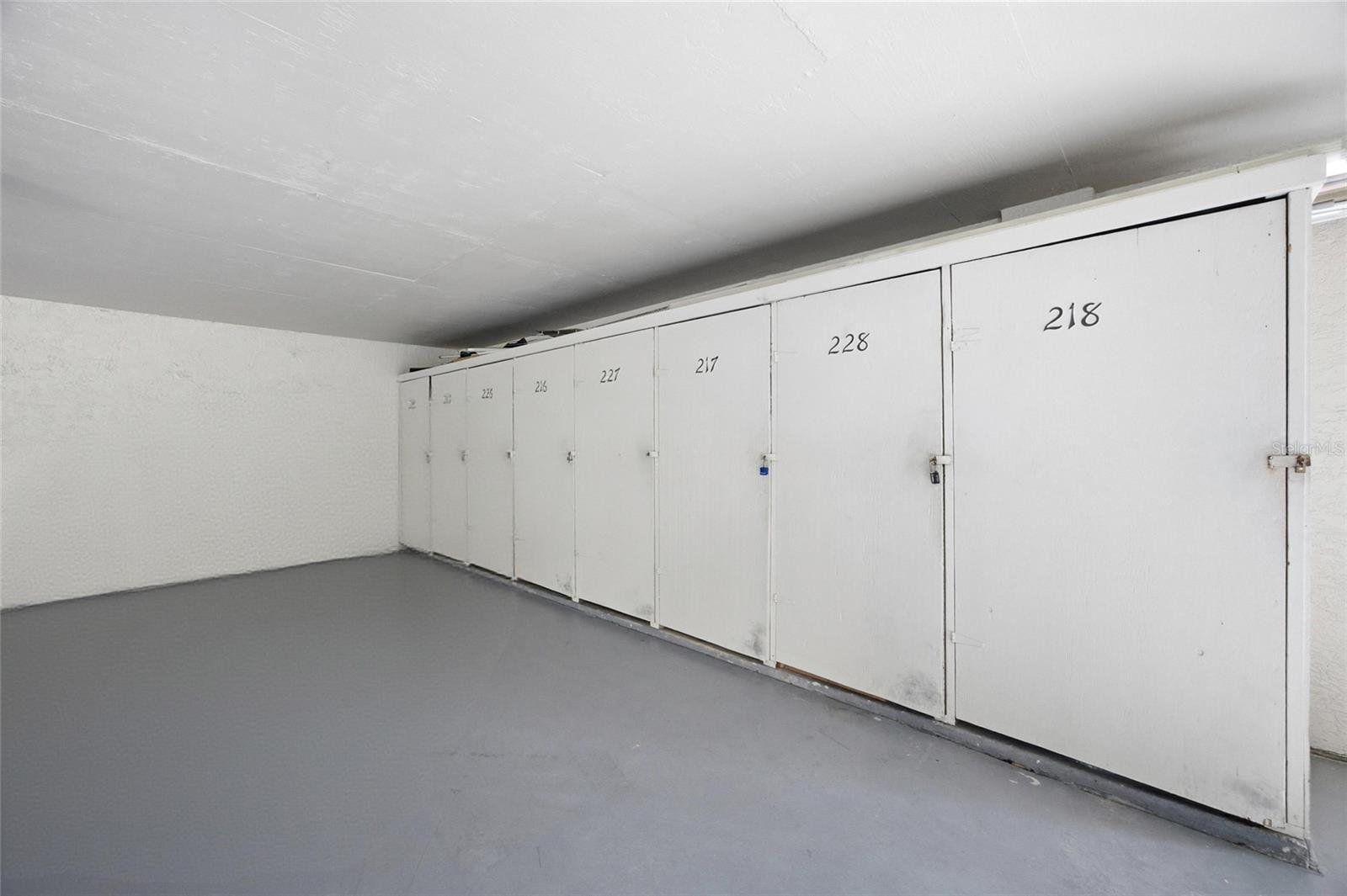 Image 43 of 68 For 8210 Aquila Street 227