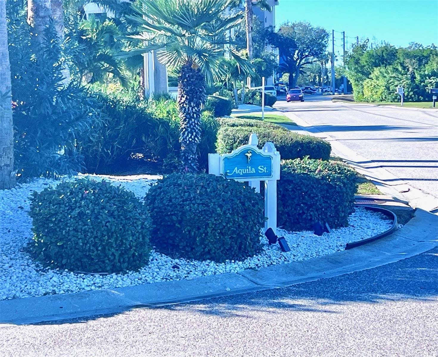 Image 44 of 68 For 8210 Aquila Street 227